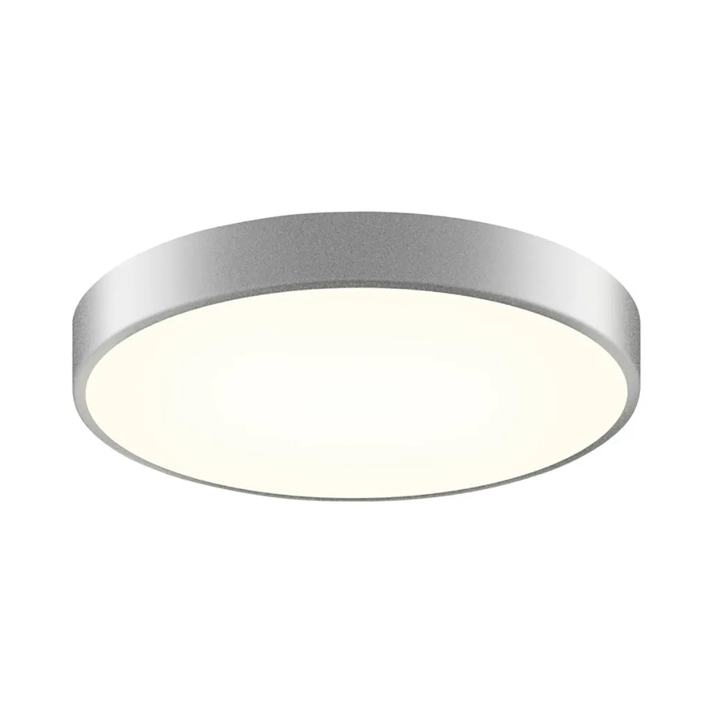 Pi LED Surface Mount