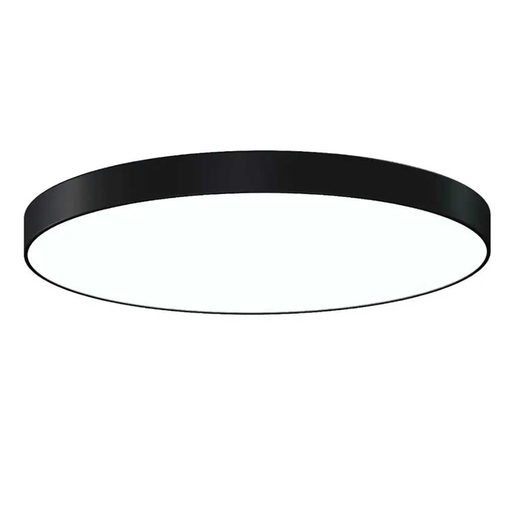 Pi LED Surface Mount
