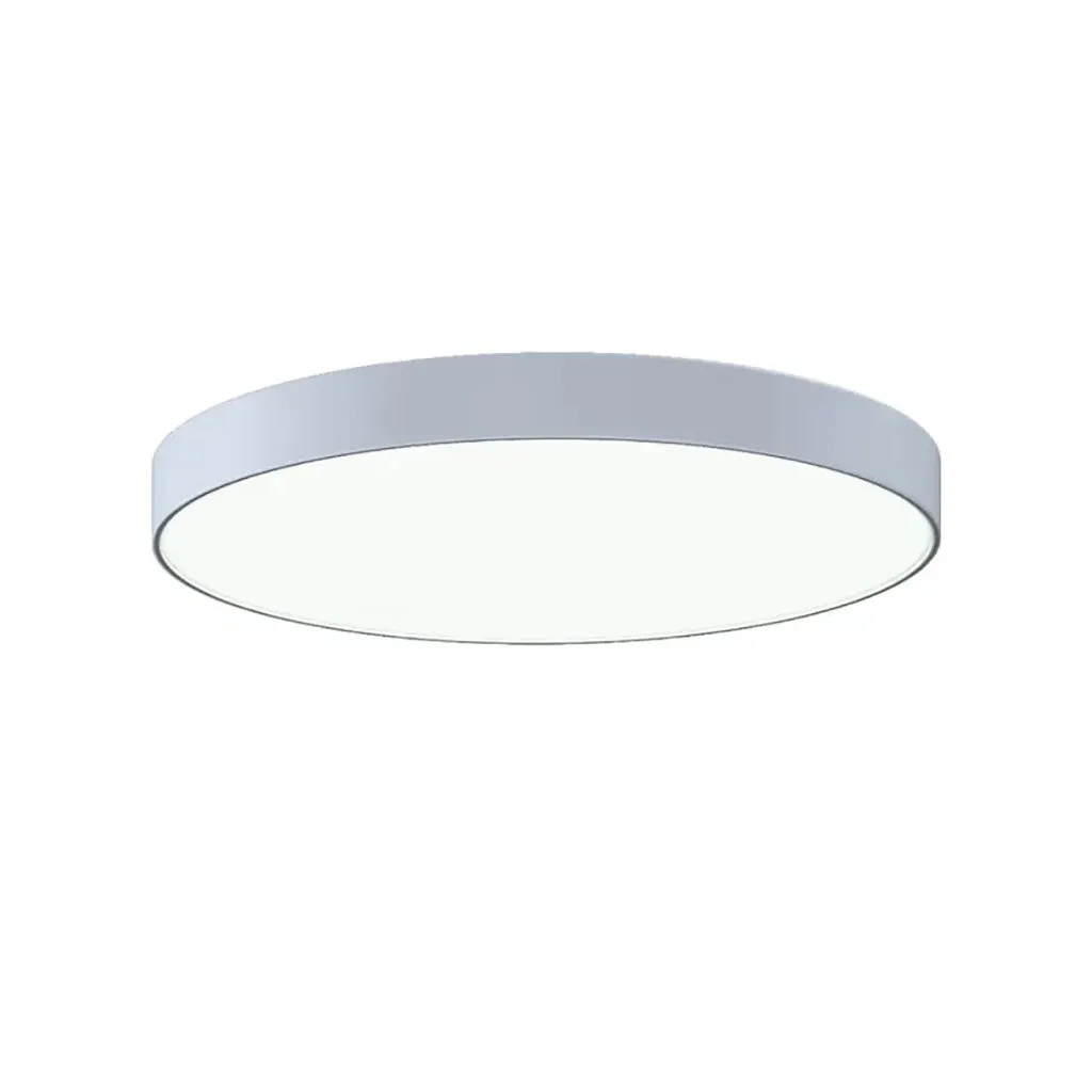 Pi LED Surface Mount