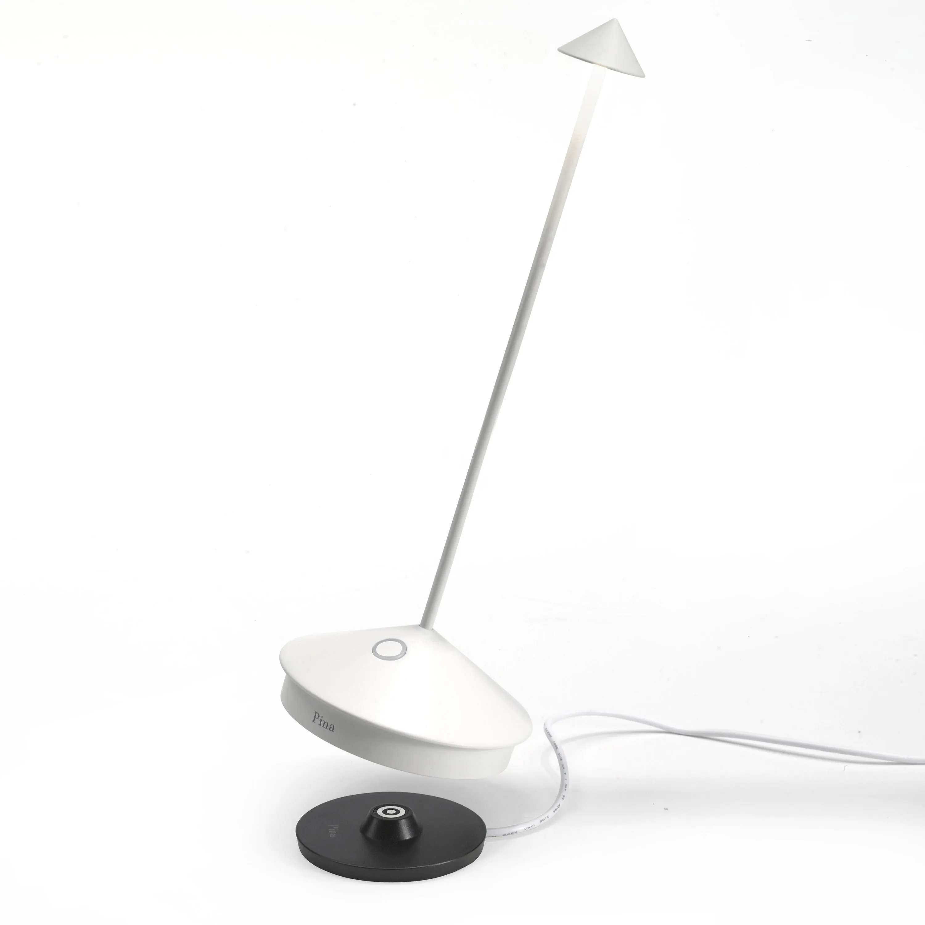 Pina Pro Portable Table Lamp