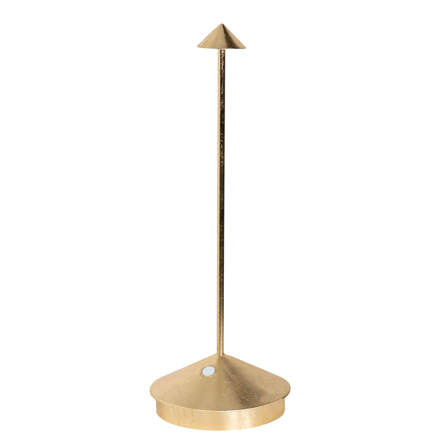 Pina Pro Portable Table Lamp
