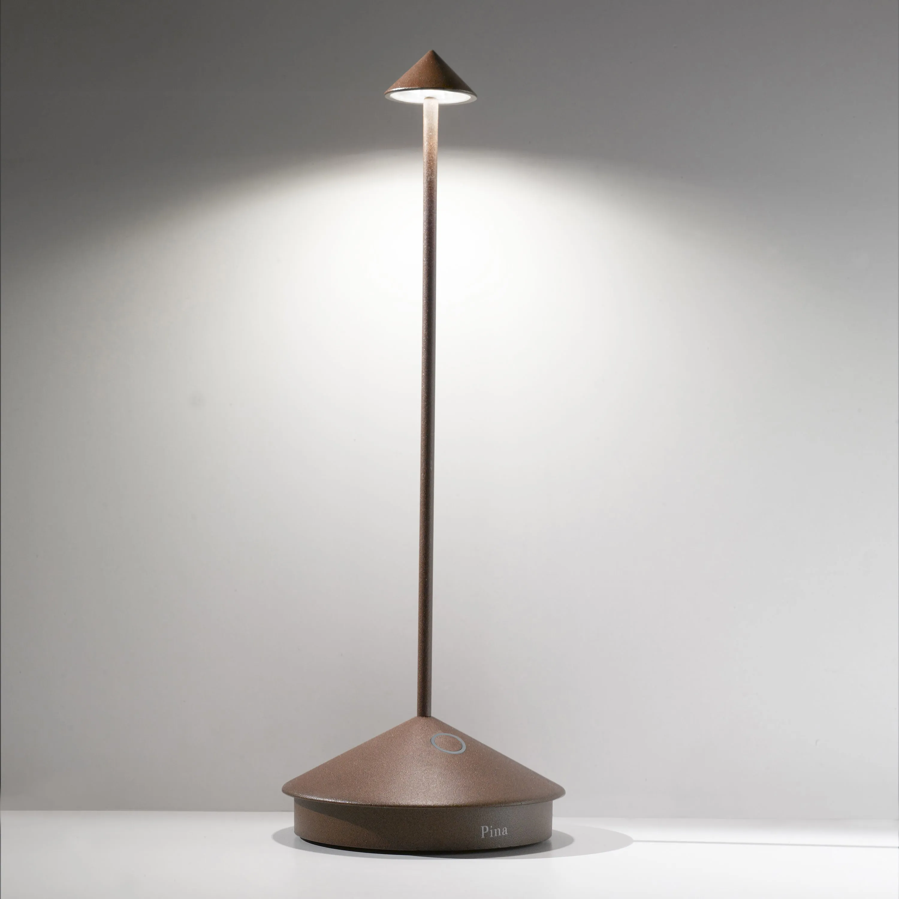 Pina Pro Portable Table Lamp