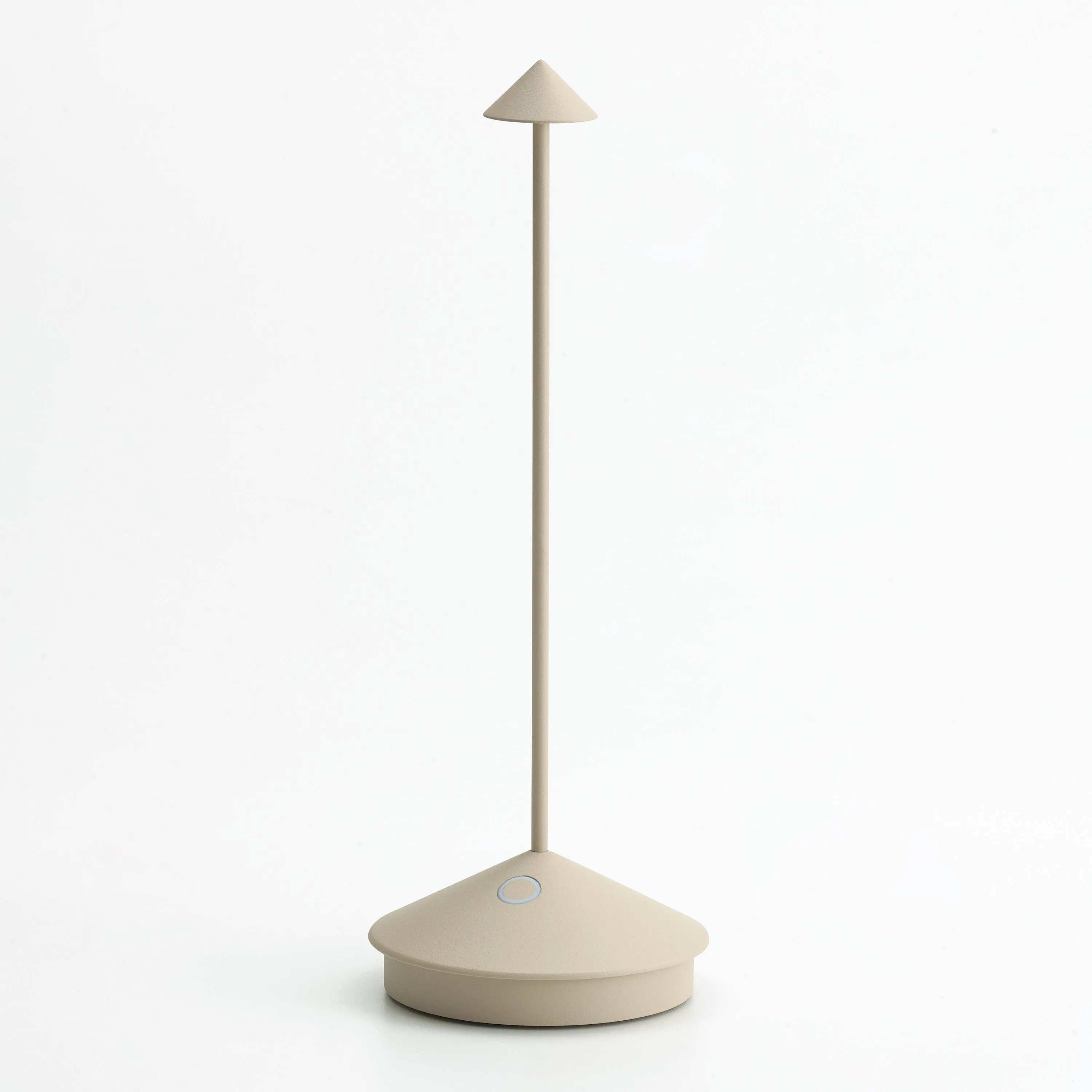Pina Pro Portable Table Lamp