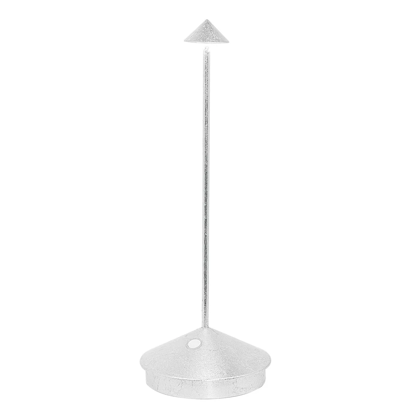 Pina Pro Portable Table Lamp