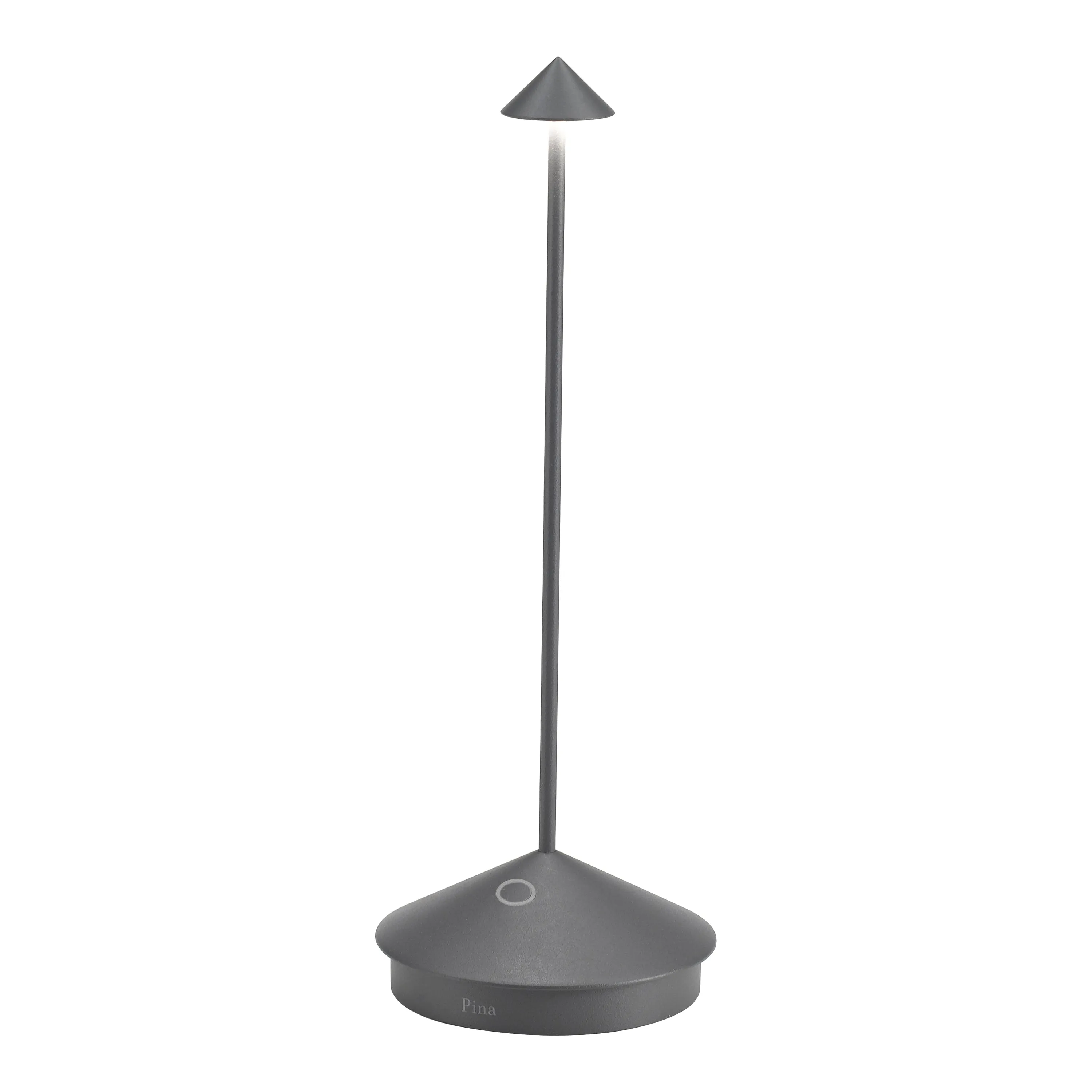 Pina Pro Portable Table Lamp