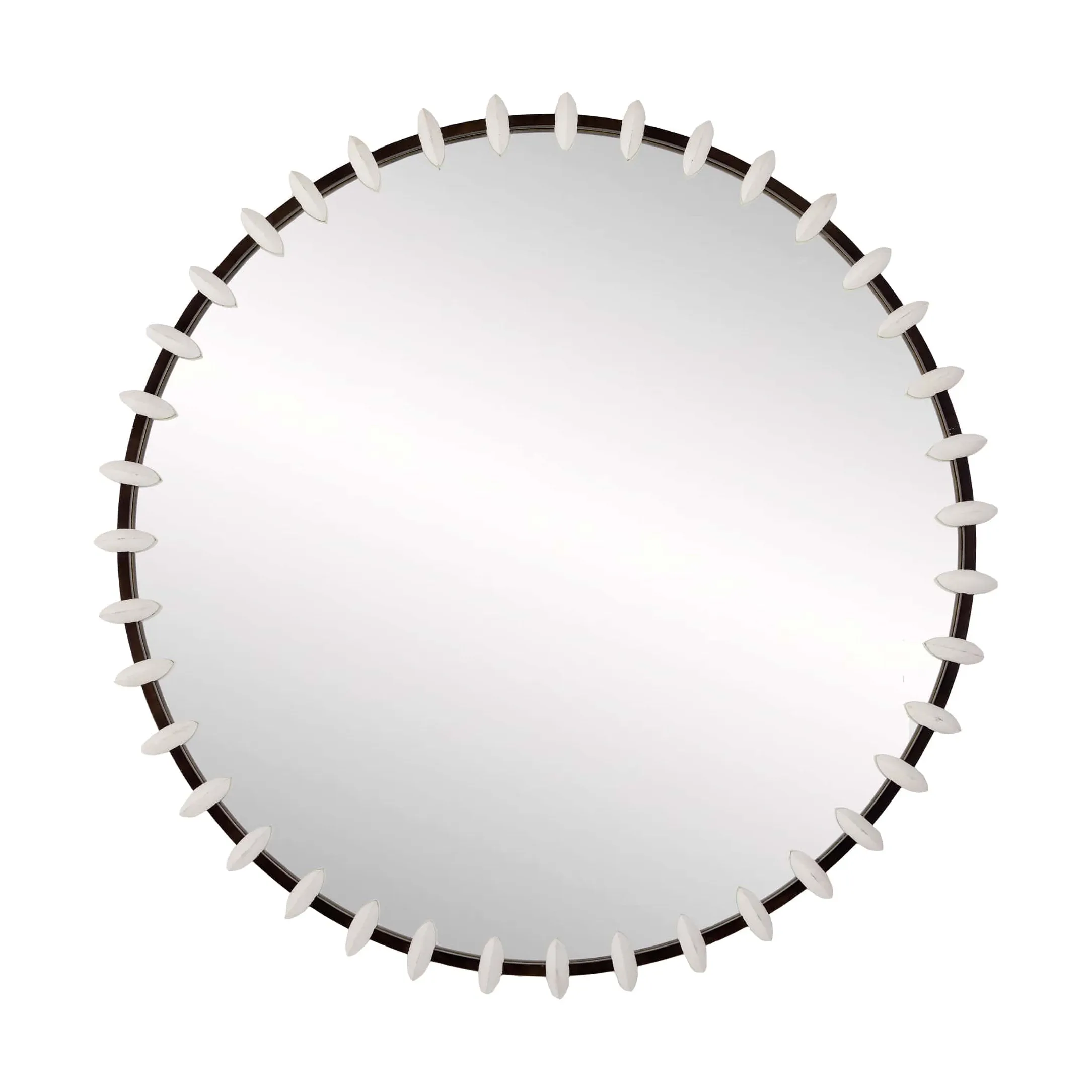 Pira Mirror