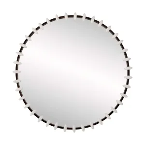 Pira Mirror