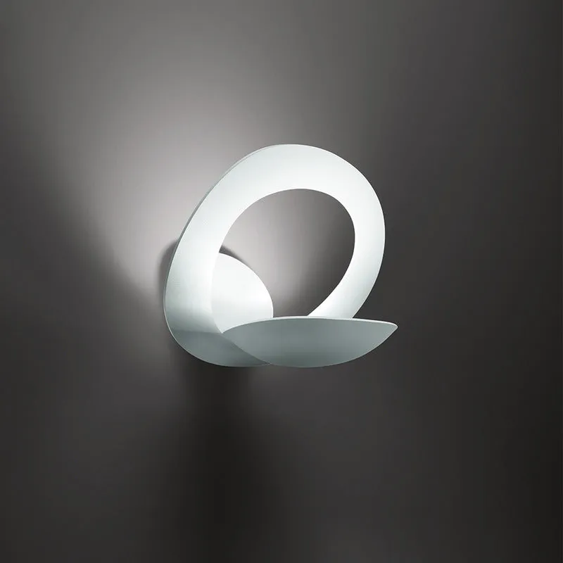Pirce Micro LED Wall Light
