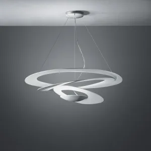 Pirce Suspension Light