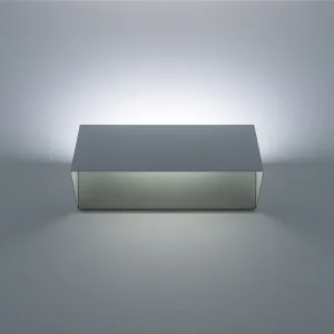Piu Wall Sconce