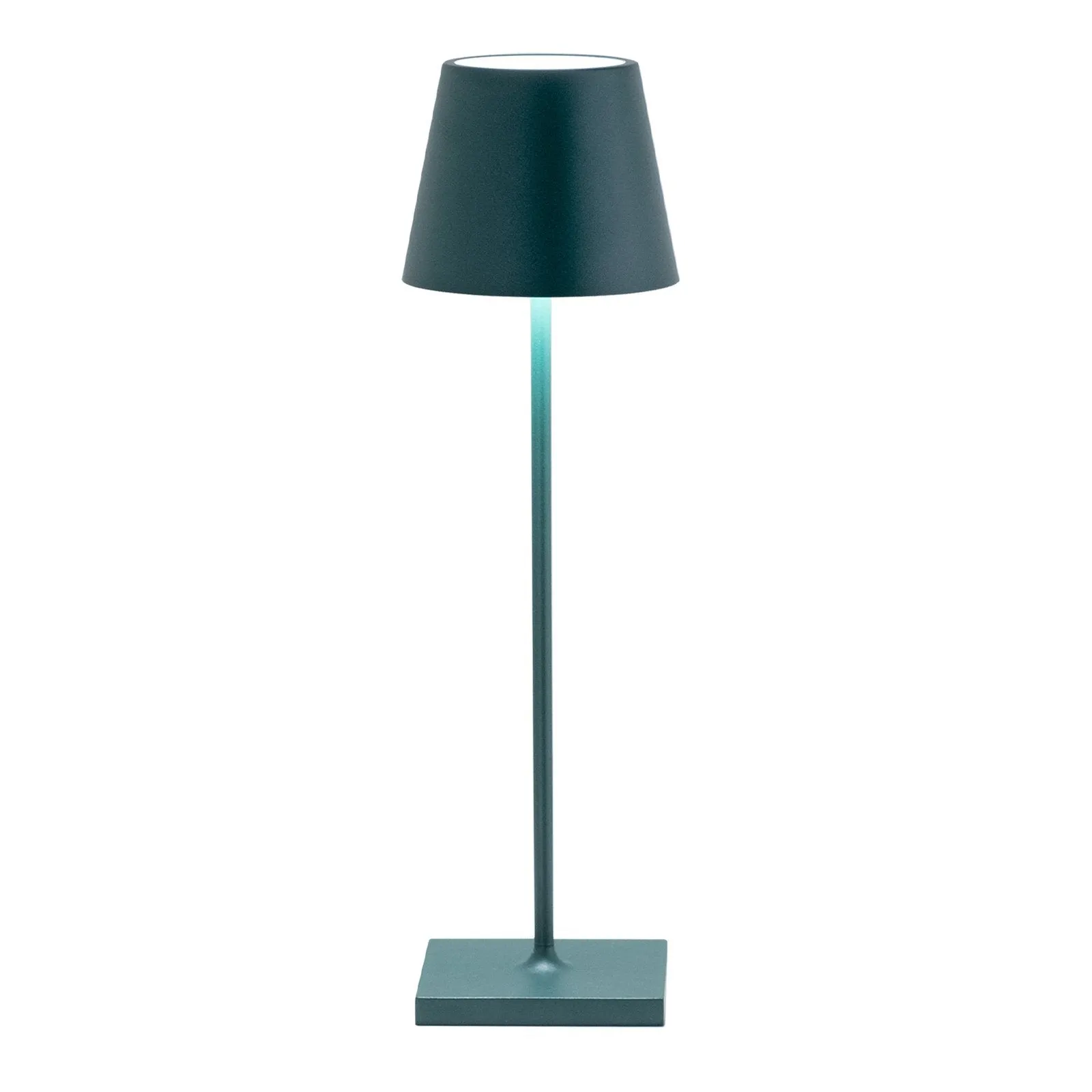 Poldina Pro Portable Table Lamp