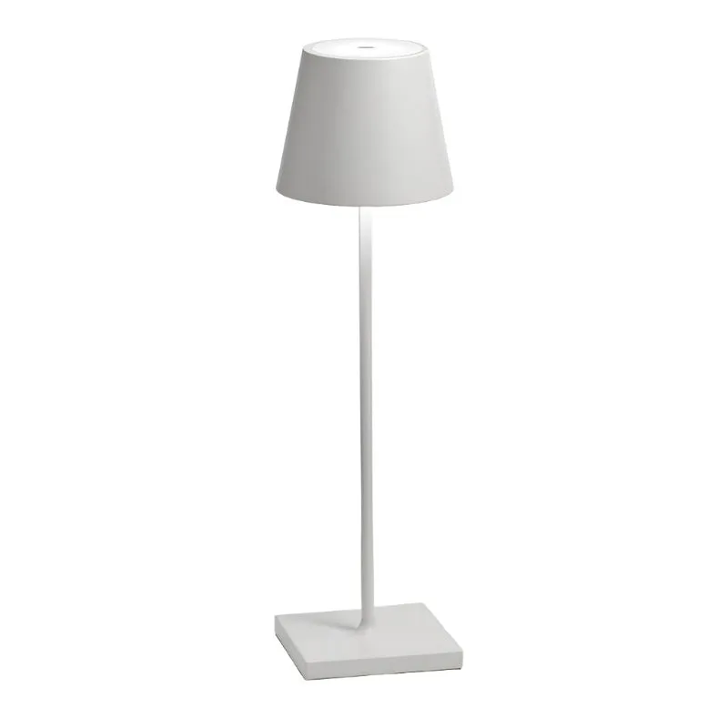 Poldina Pro Portable Table Lamp