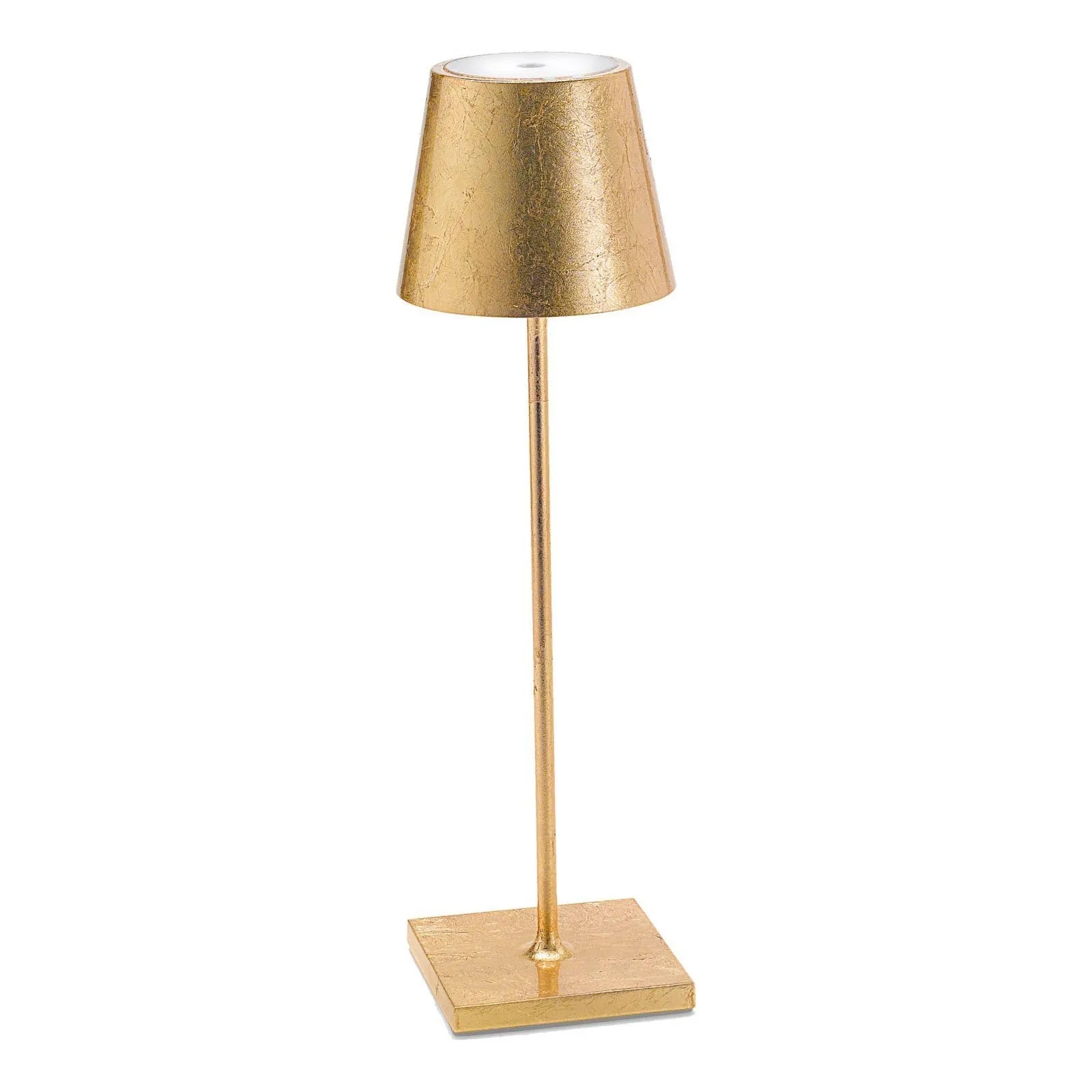 Poldina Pro Portable Table Lamp