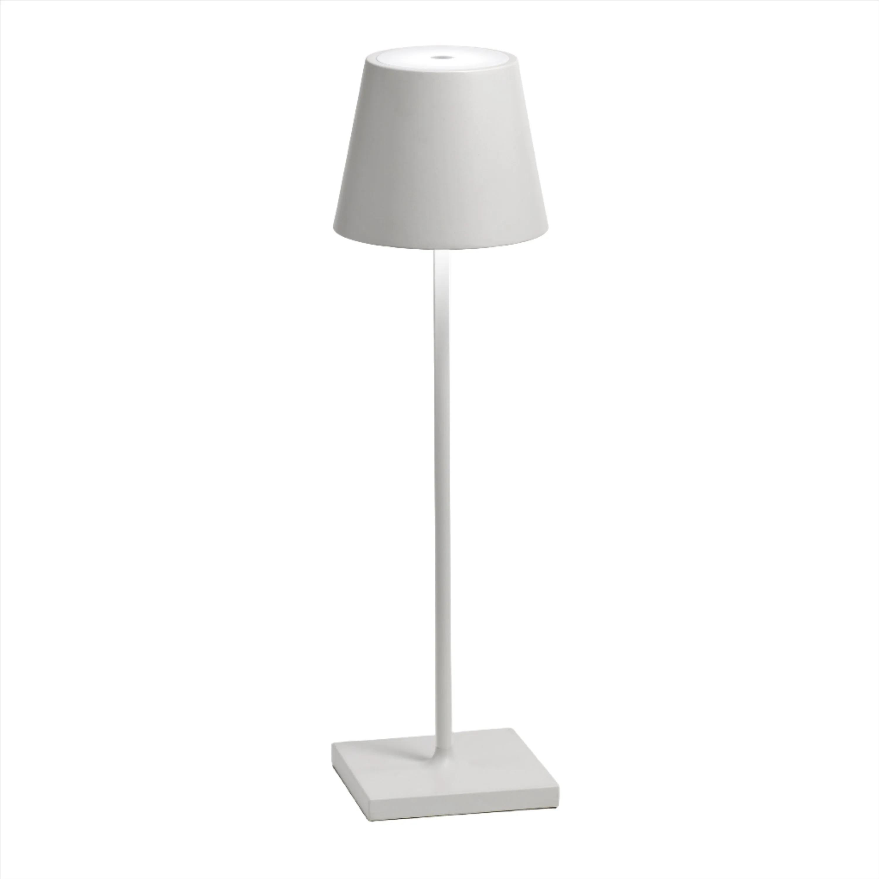 Poldina Pro Portable Table Lamp
