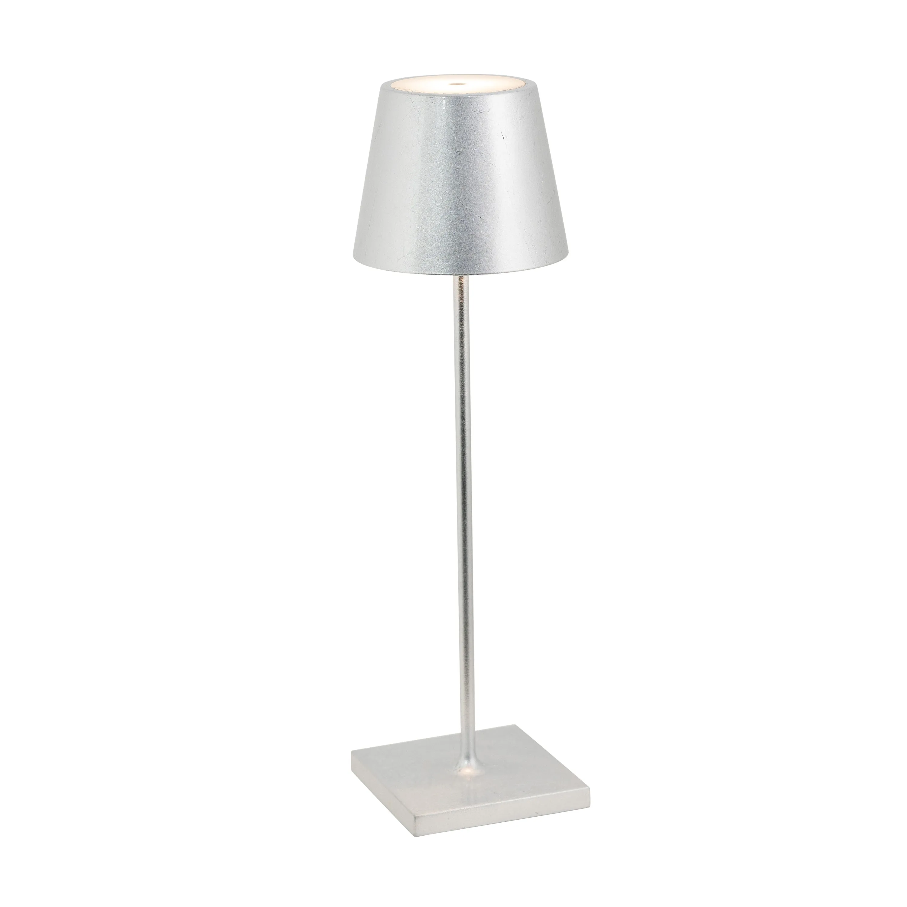 Poldina Pro Portable Table Lamp