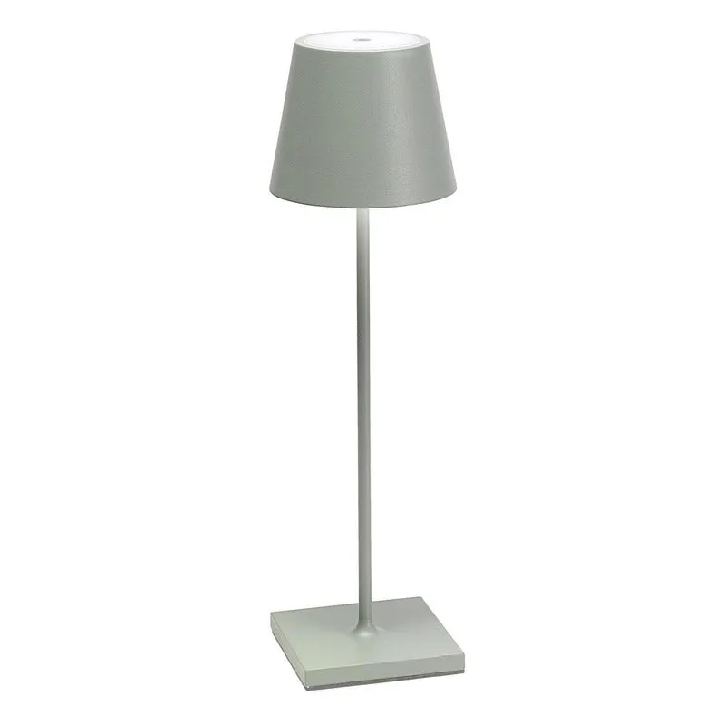 Poldina Pro Portable Table Lamp