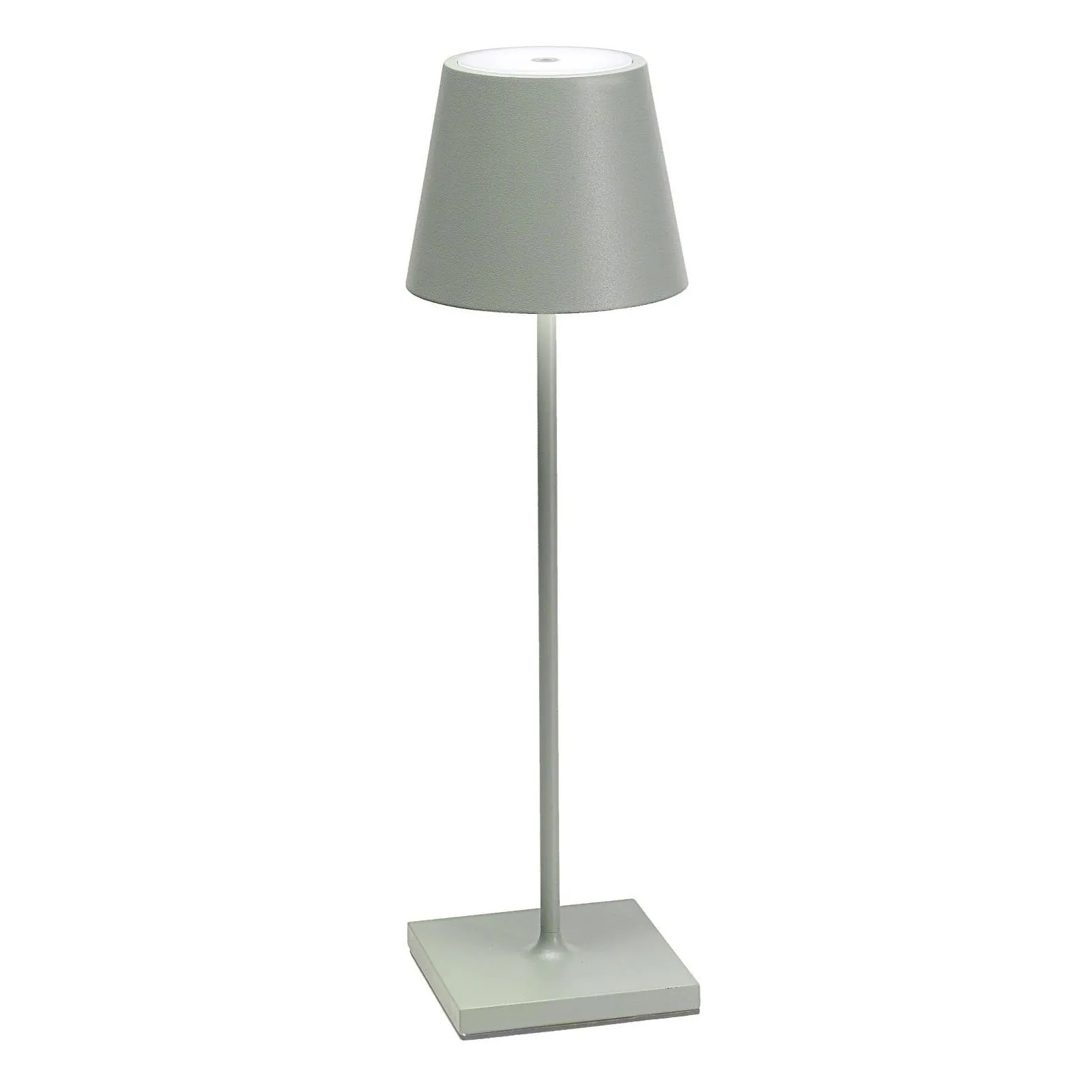 Poldina Pro Portable Table Lamp