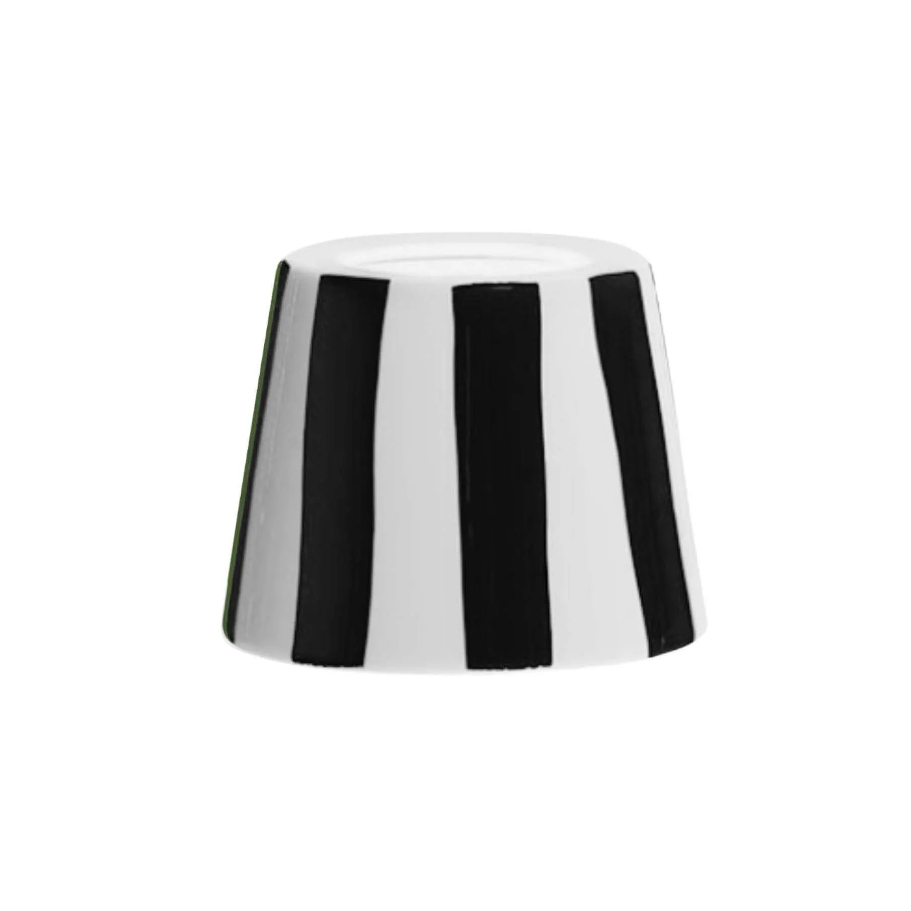 Poldina Pro Portable Table Lamp