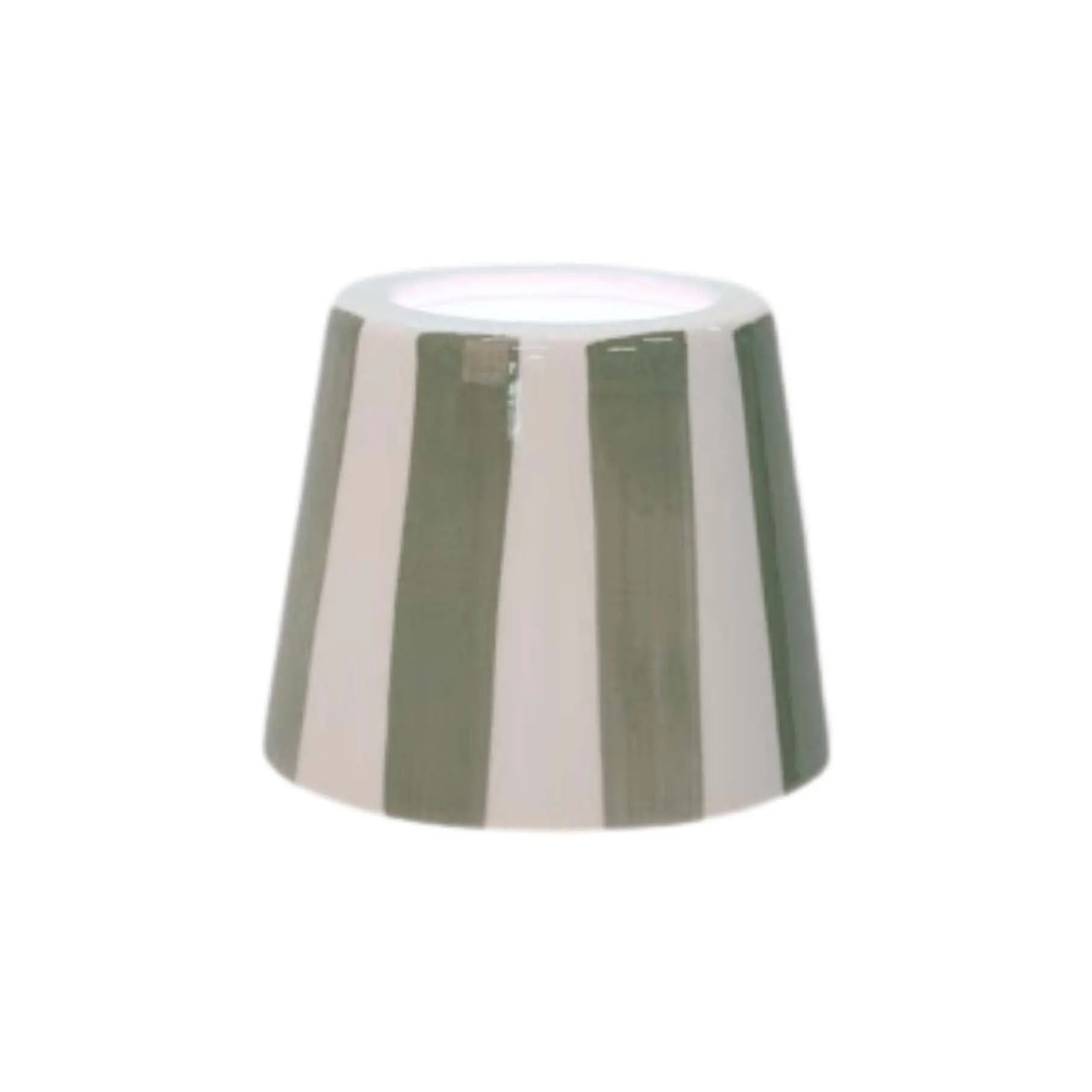 Poldina Pro Portable Table Lamp