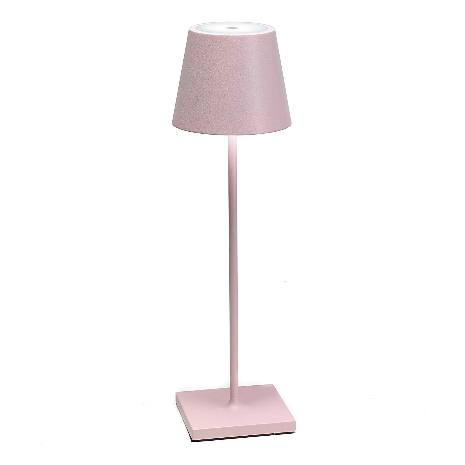 Poldina Pro Portable Table Lamp