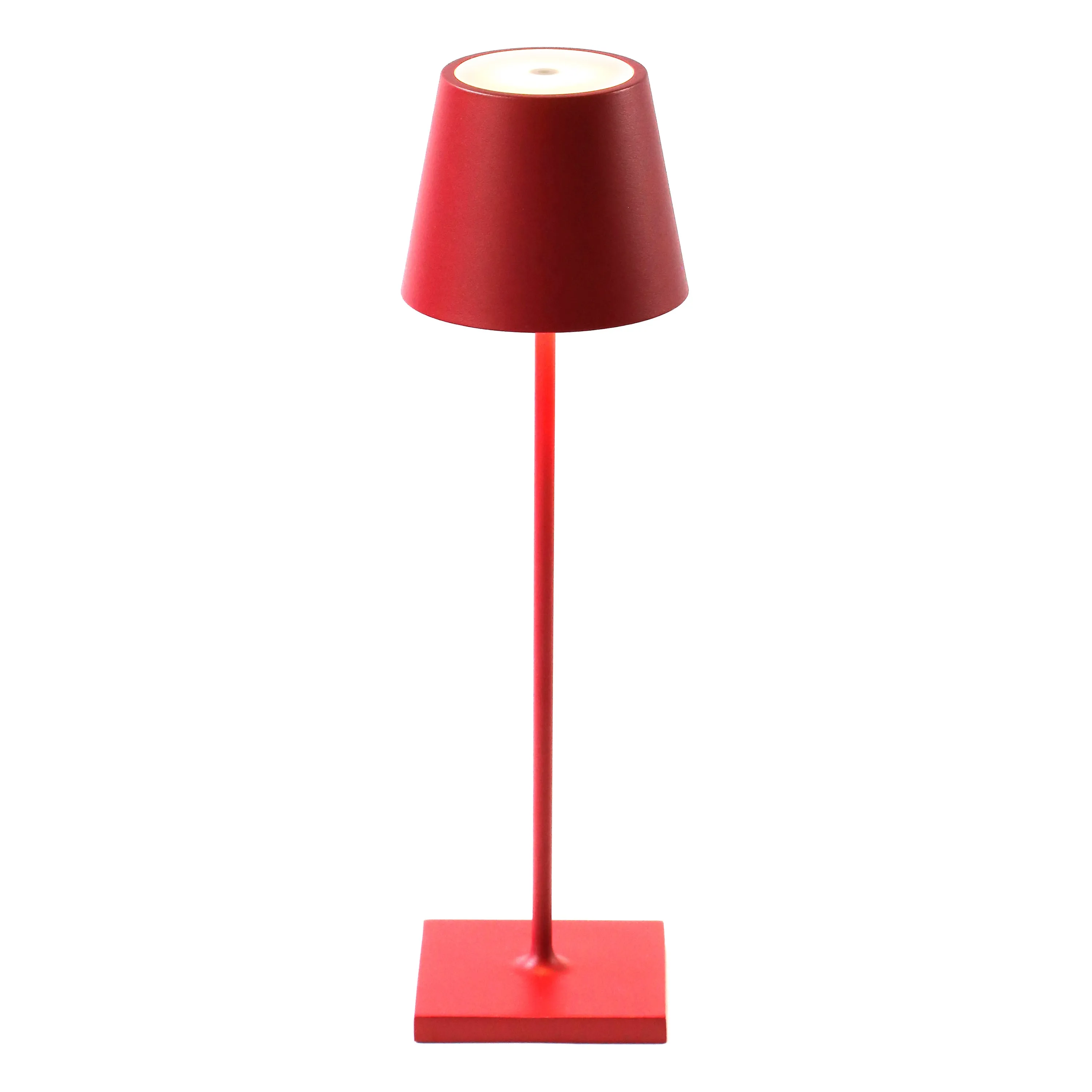 Poldina Pro Portable Table Lamp