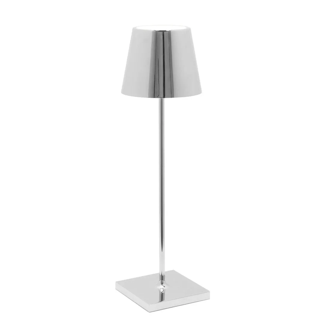 Poldina Pro Portable Table Lamp