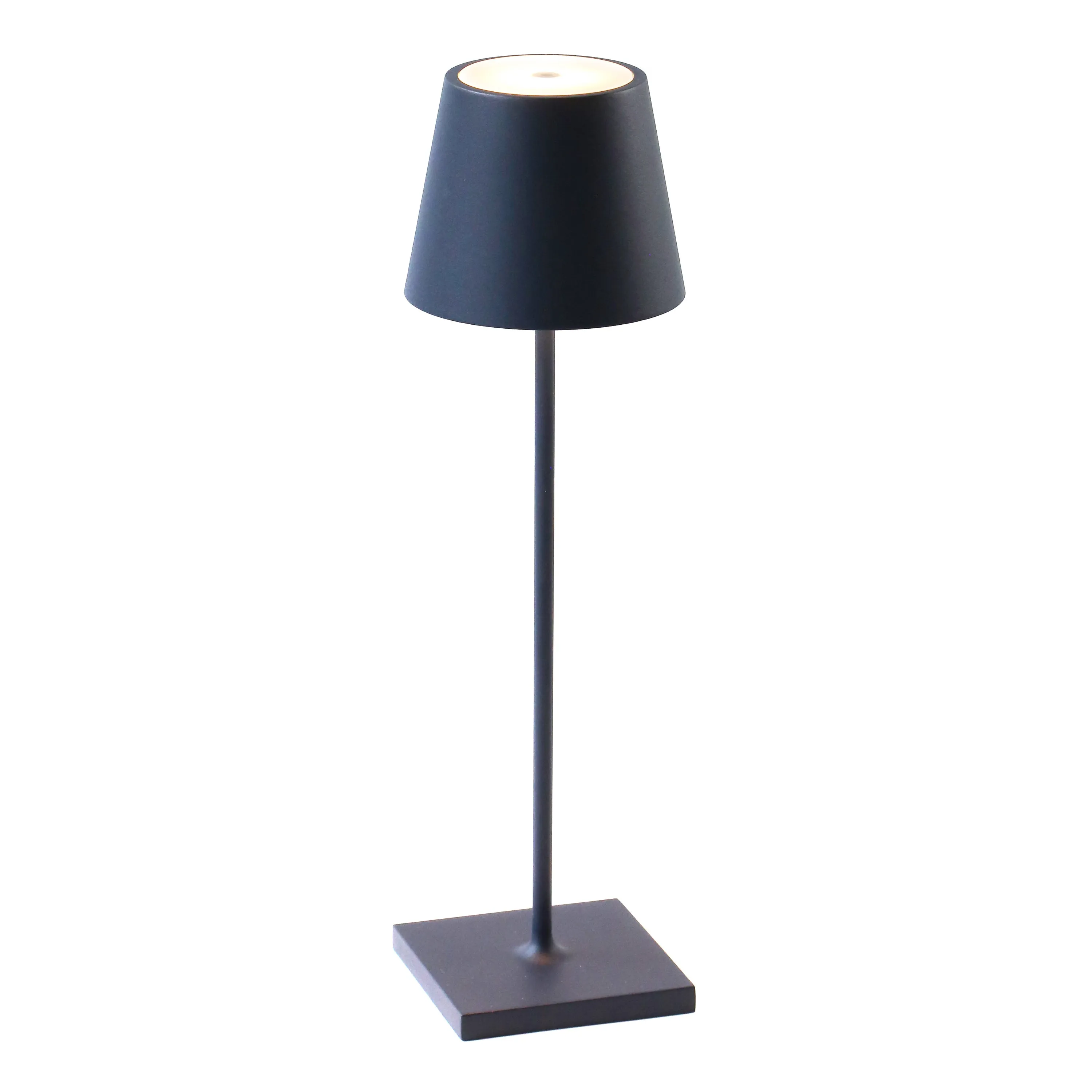 Poldina Pro Portable Table Lamp