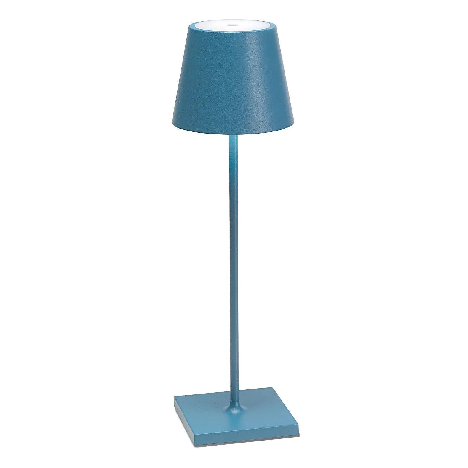 Poldina Pro Portable Table Lamp