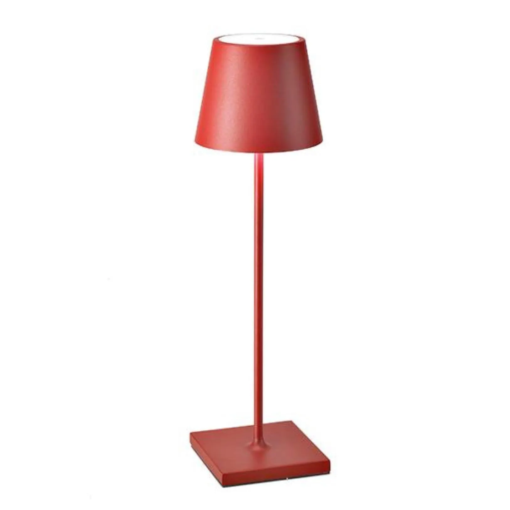 Poldina Pro Portable Table Lamp