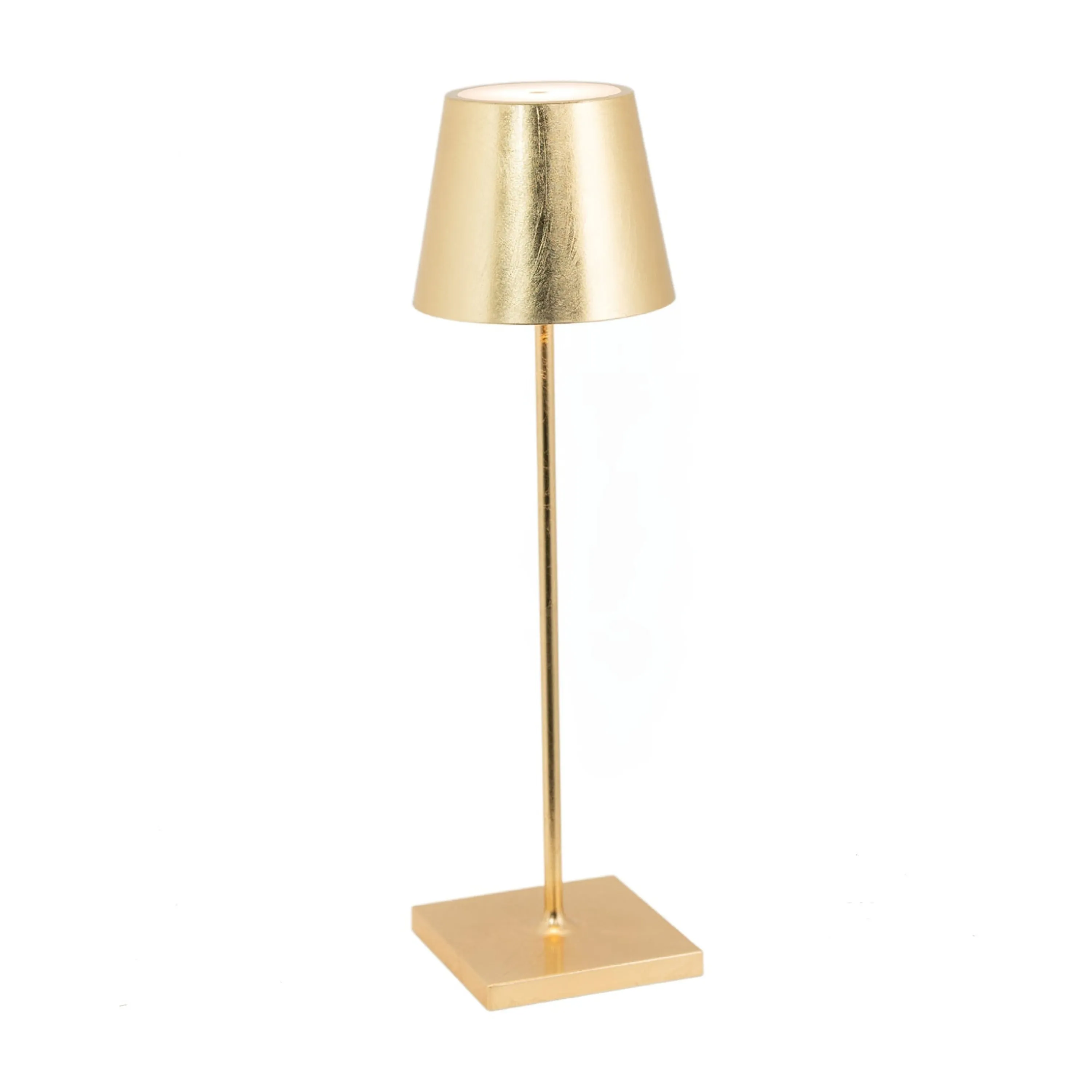 Poldina Pro Portable Table Lamp