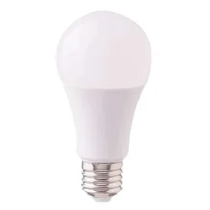 Powermate LED Bulb 9W B22 Warm White