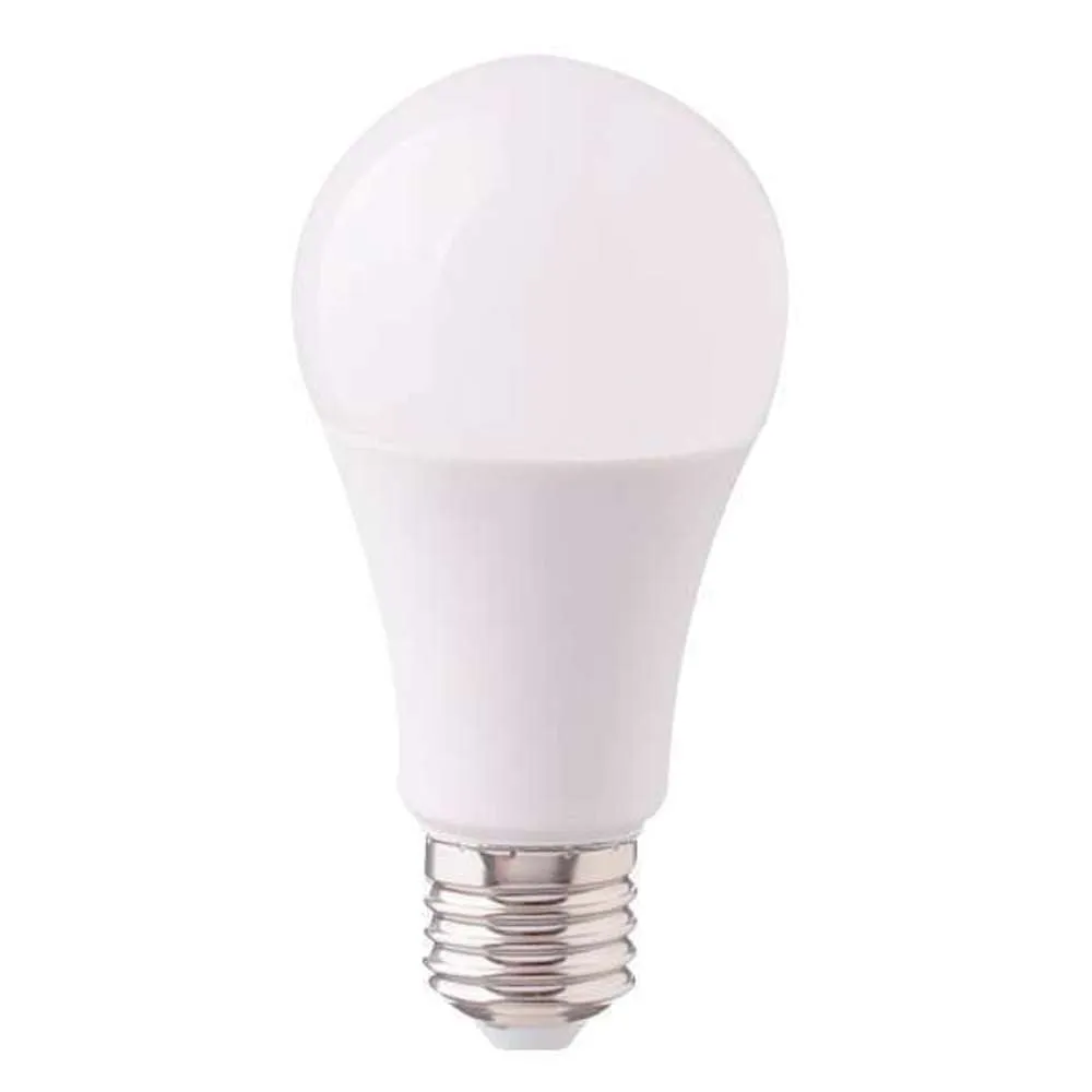 Powermate LED Bulb 9W B22 Warm White