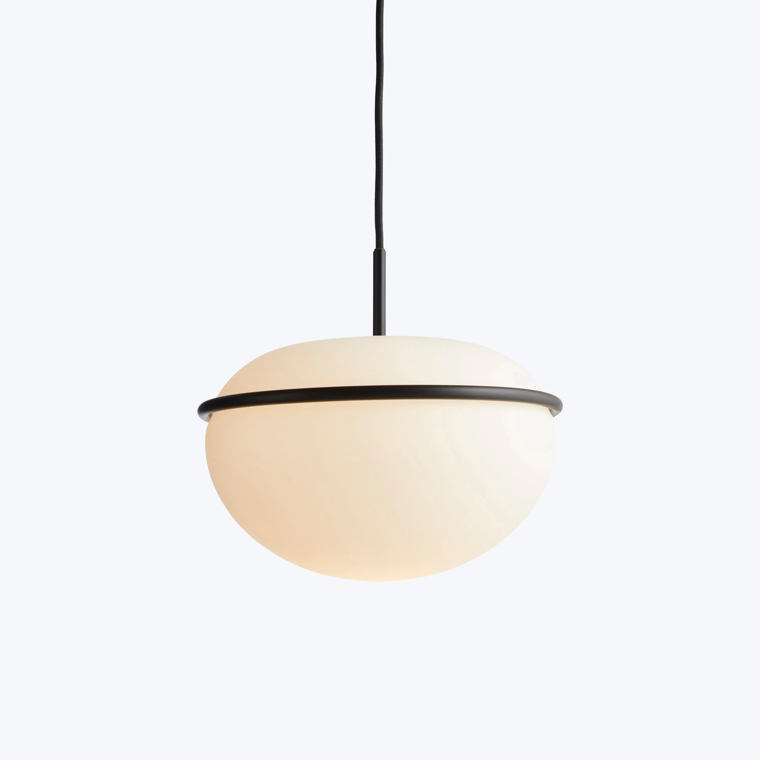 Pump Pendant