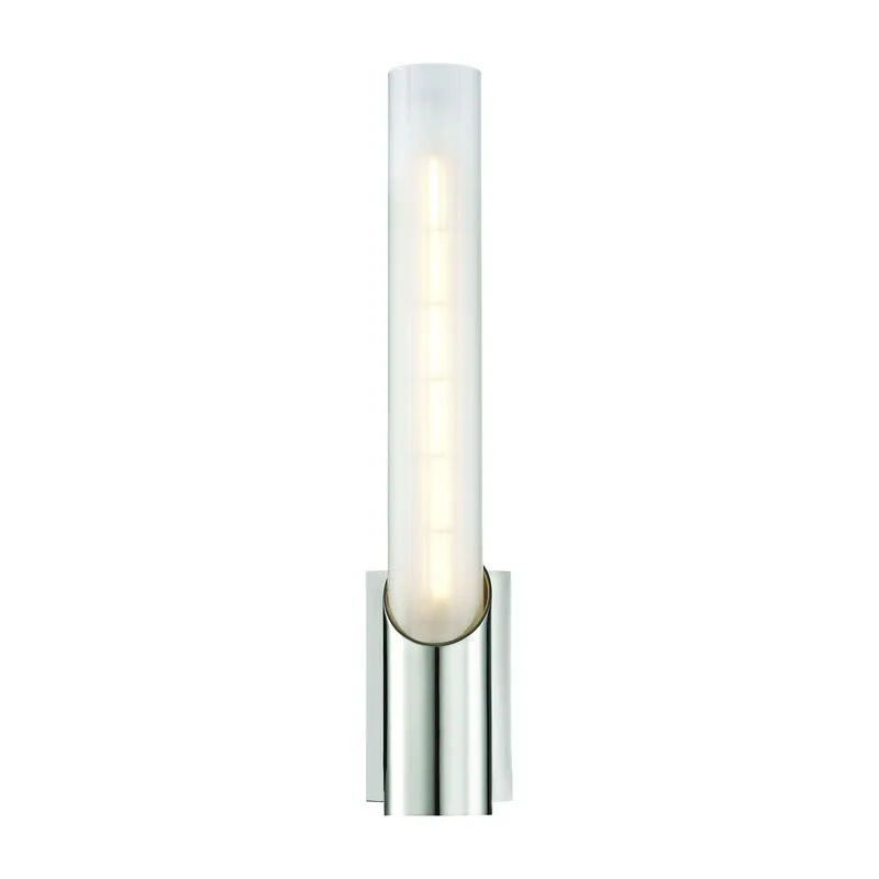 Pylon LED Wall Sconce