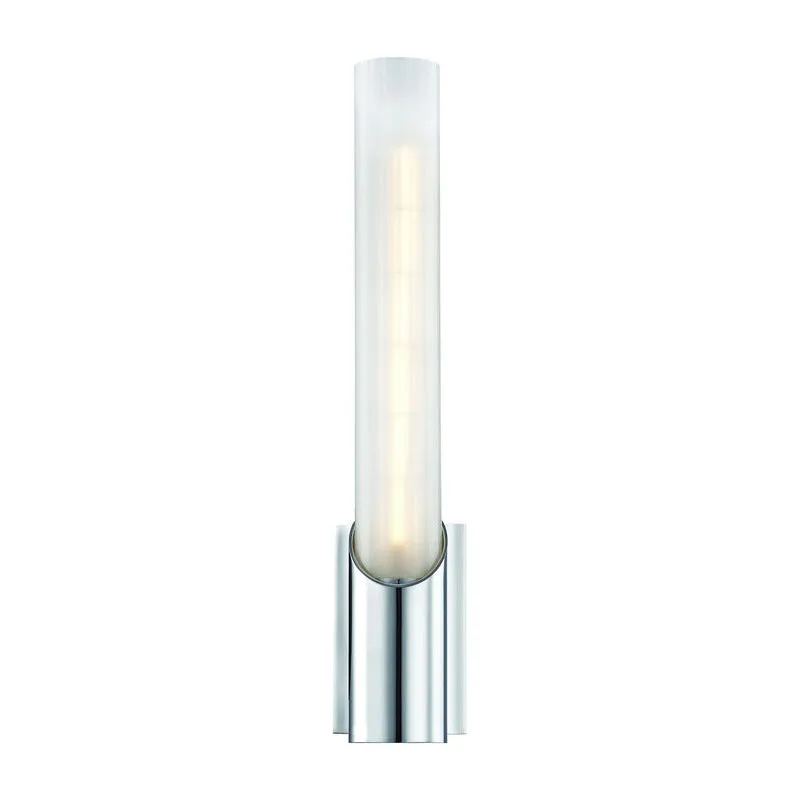 Pylon LED Wall Sconce