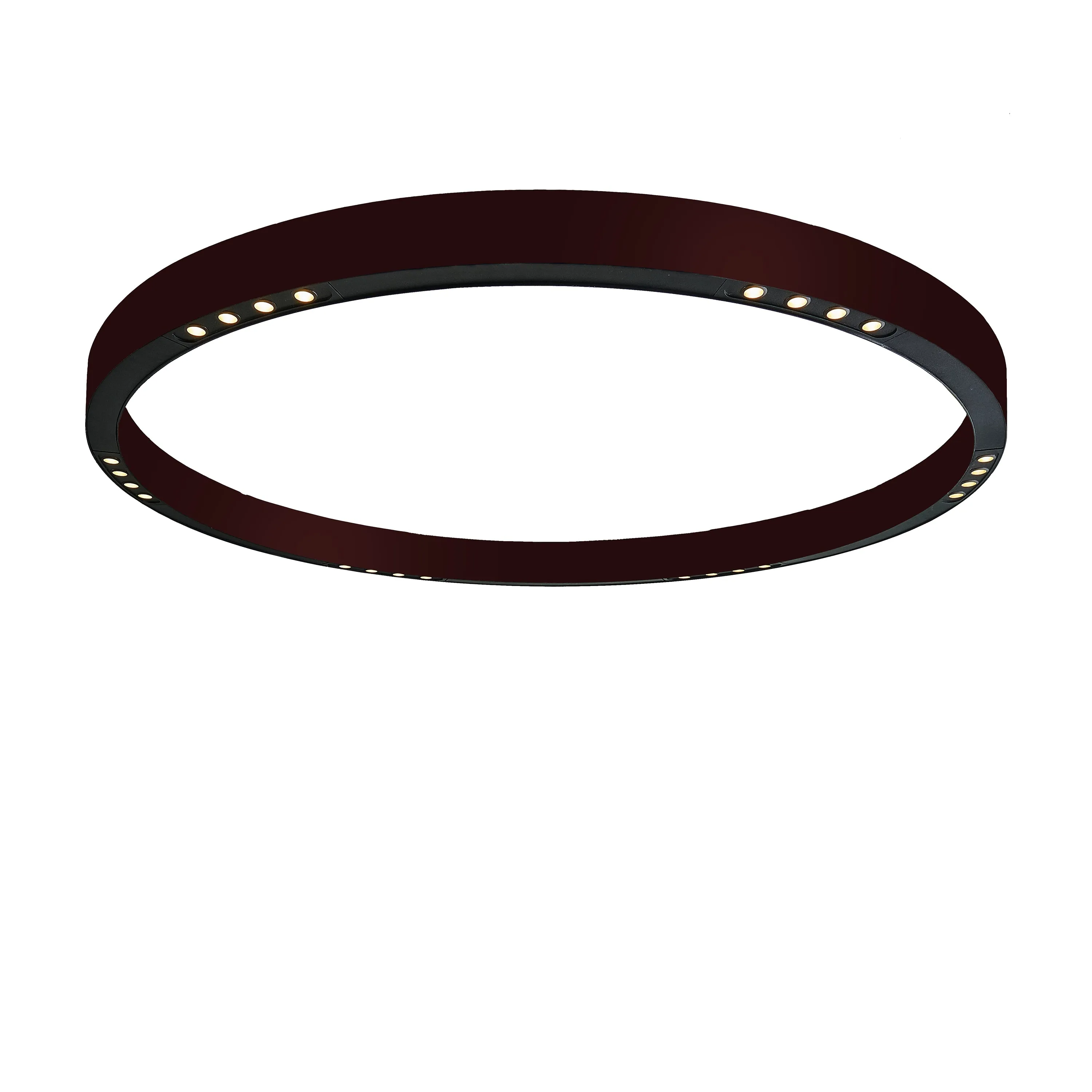 R2 LED Flush Mount