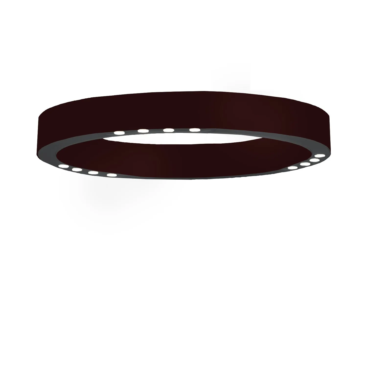 R2 LED Flush Mount