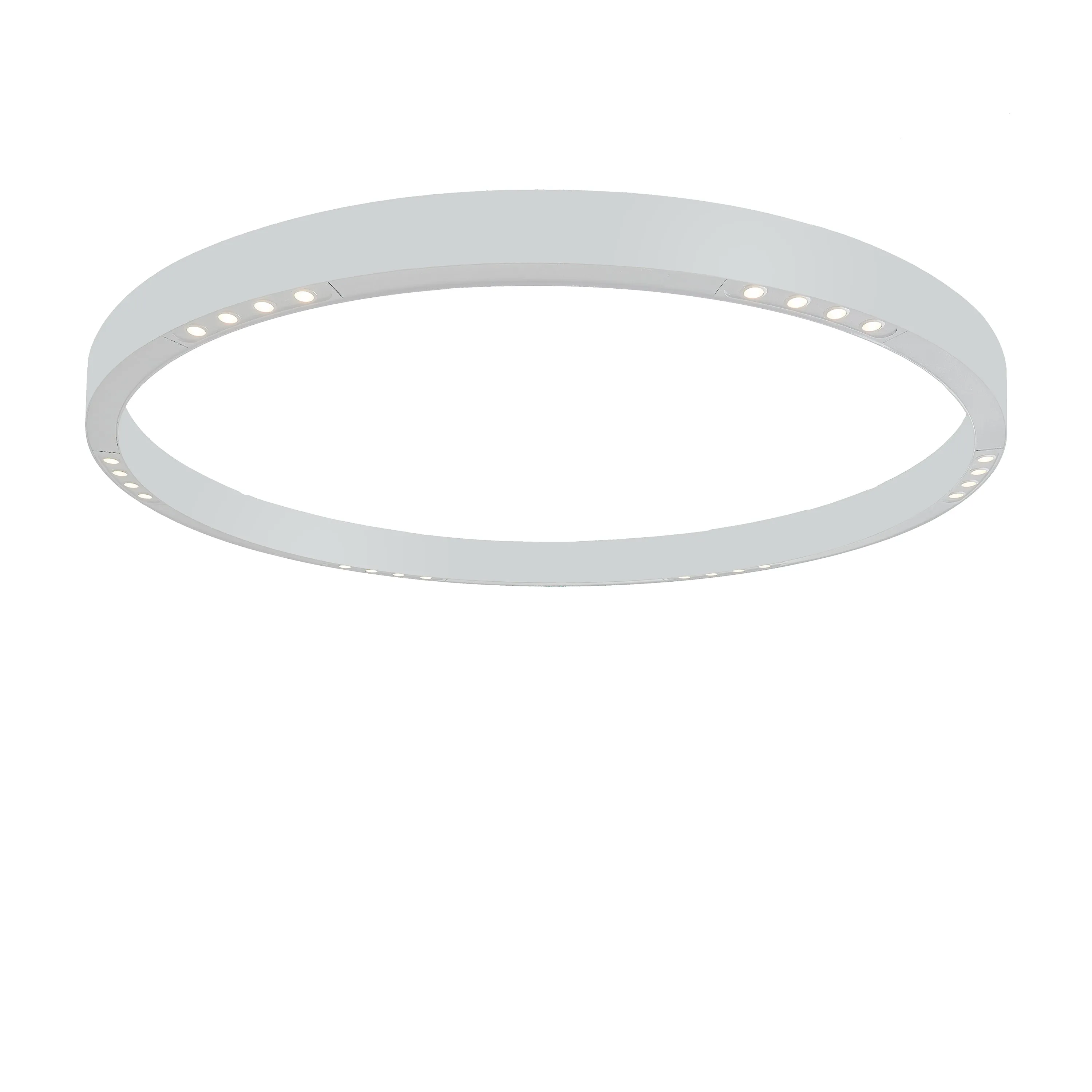 R2 LED Flush Mount