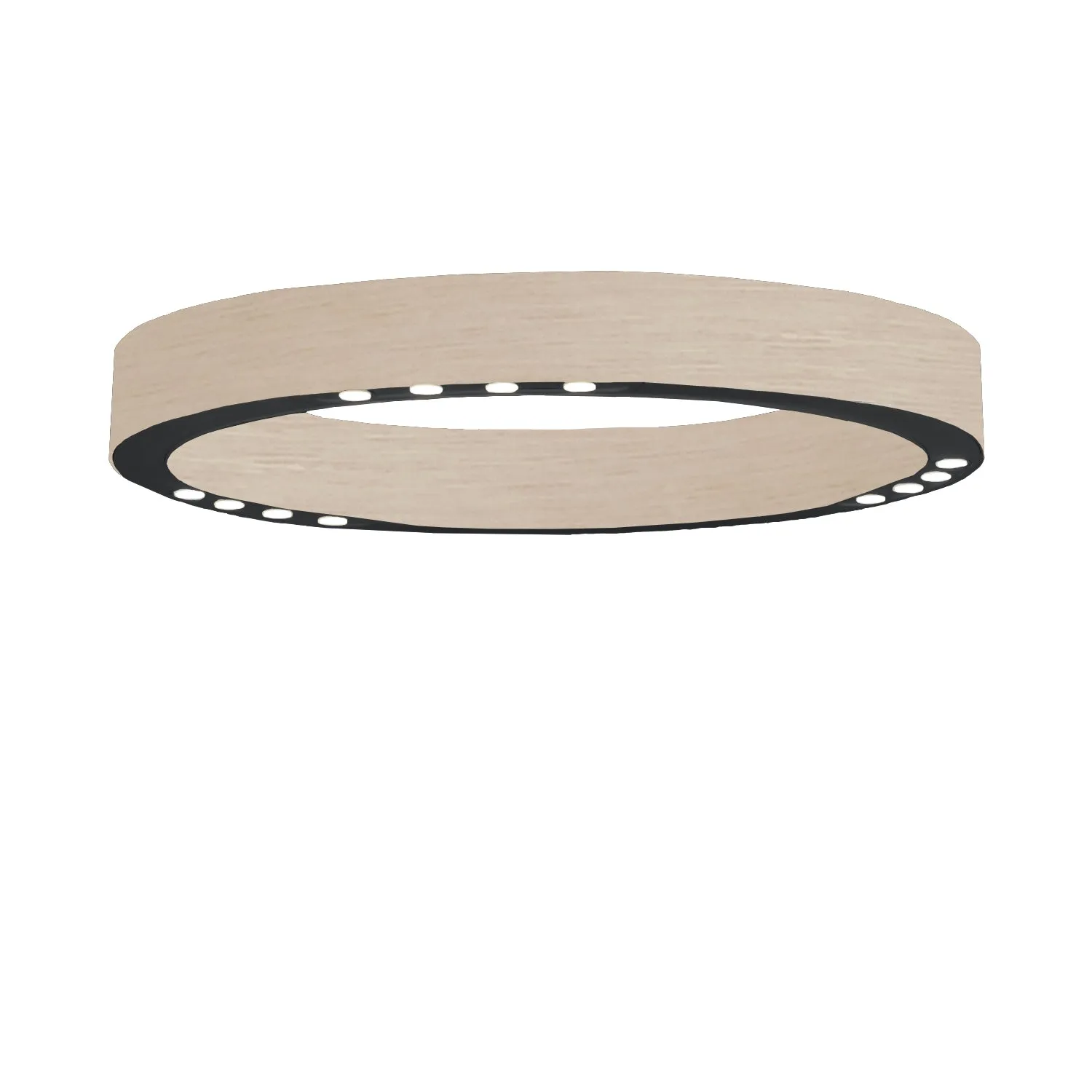 R2 LED Flush Mount