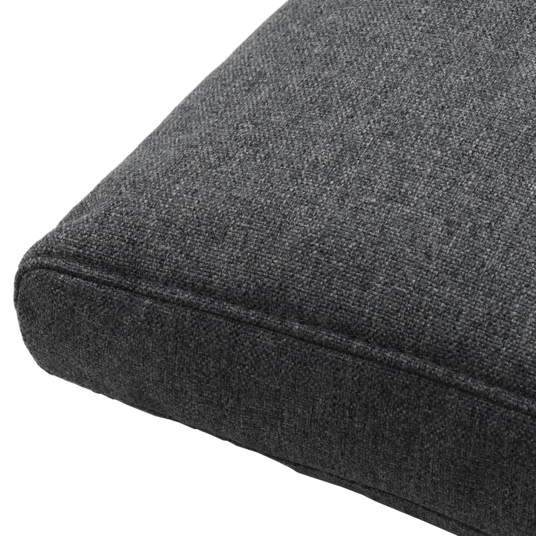 Rar Cushion