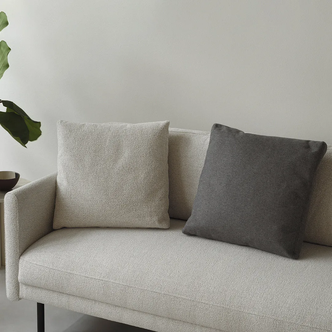 Rar Cushion