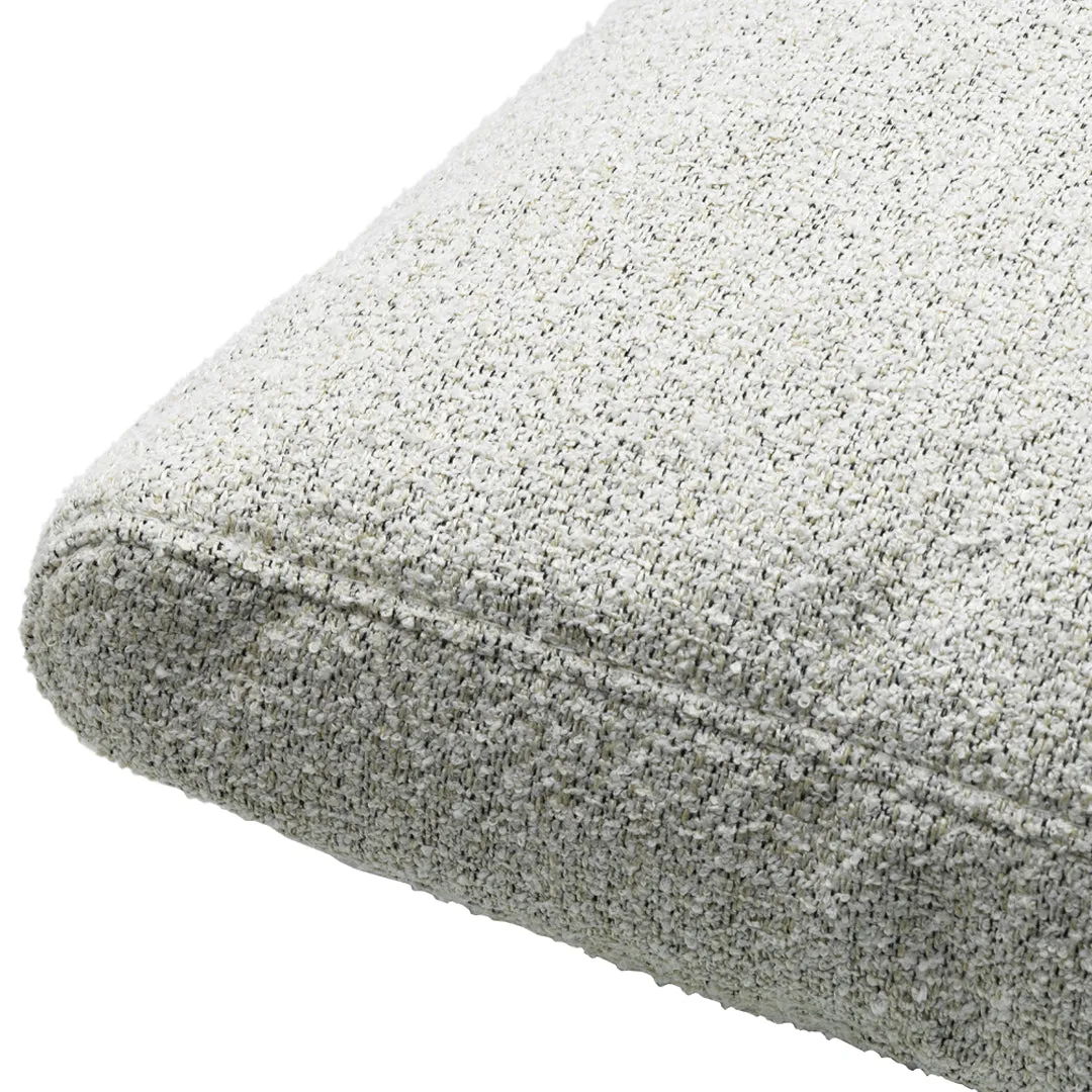 Rar Cushion