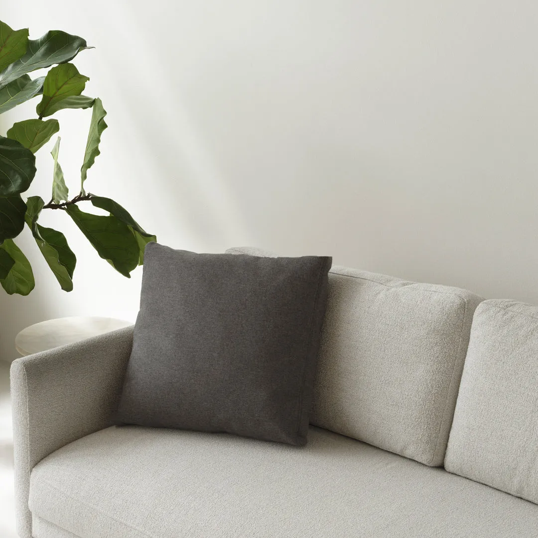 Rar Cushion