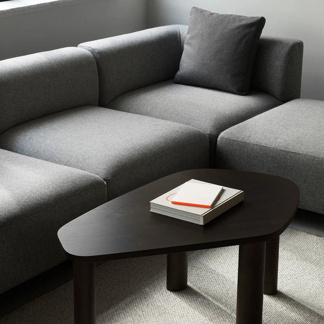 Rar Cushion