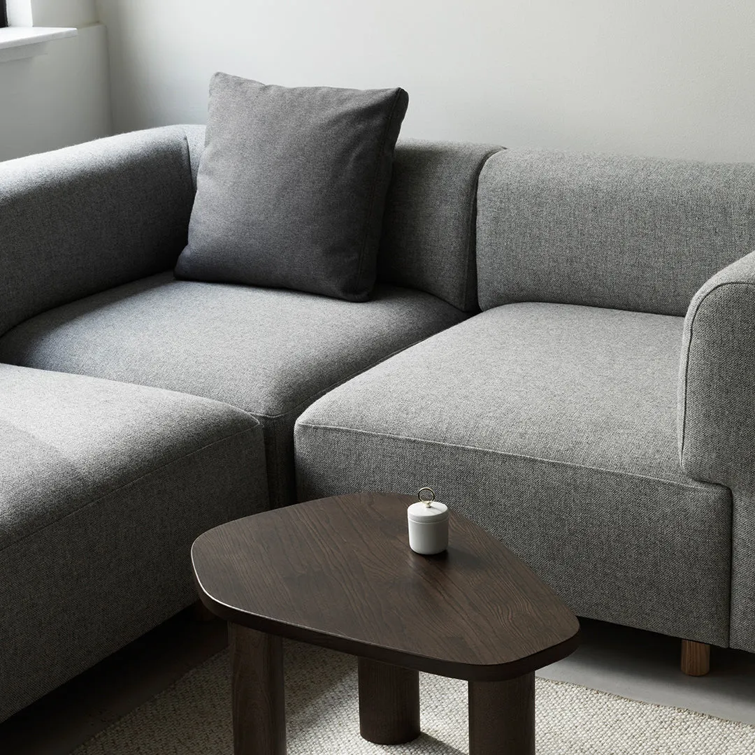 Rar Cushion