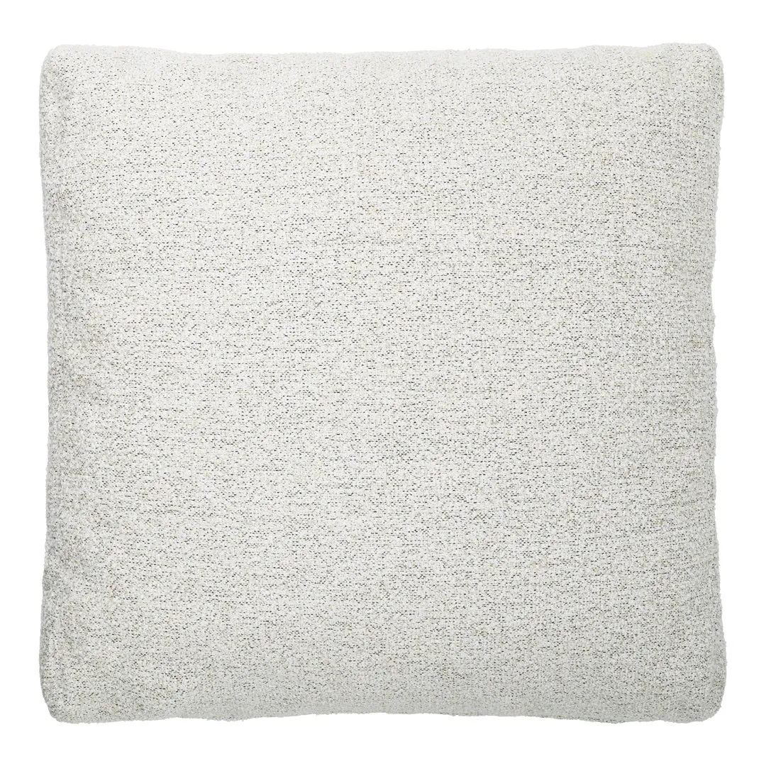 Rar Cushion