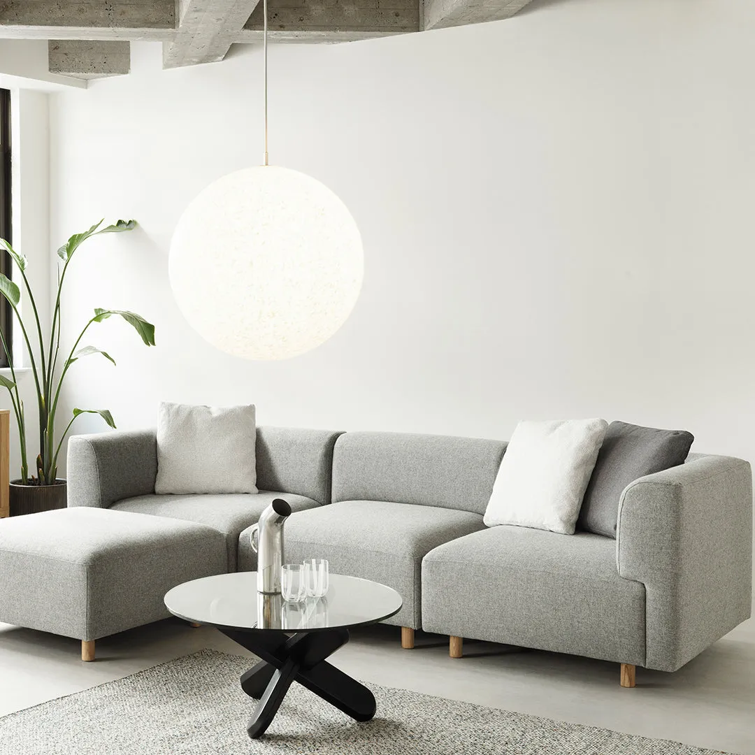 Rar Cushion