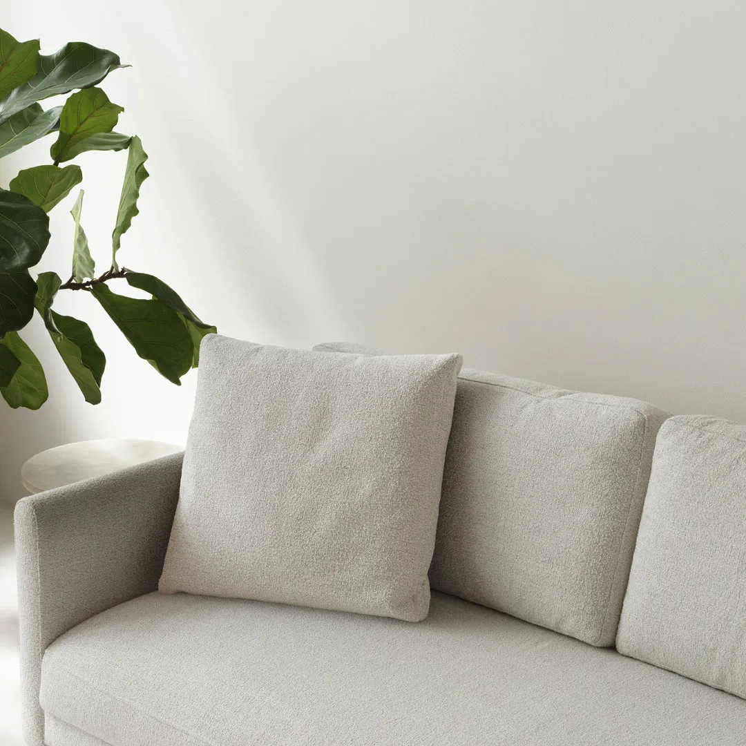 Rar Cushion