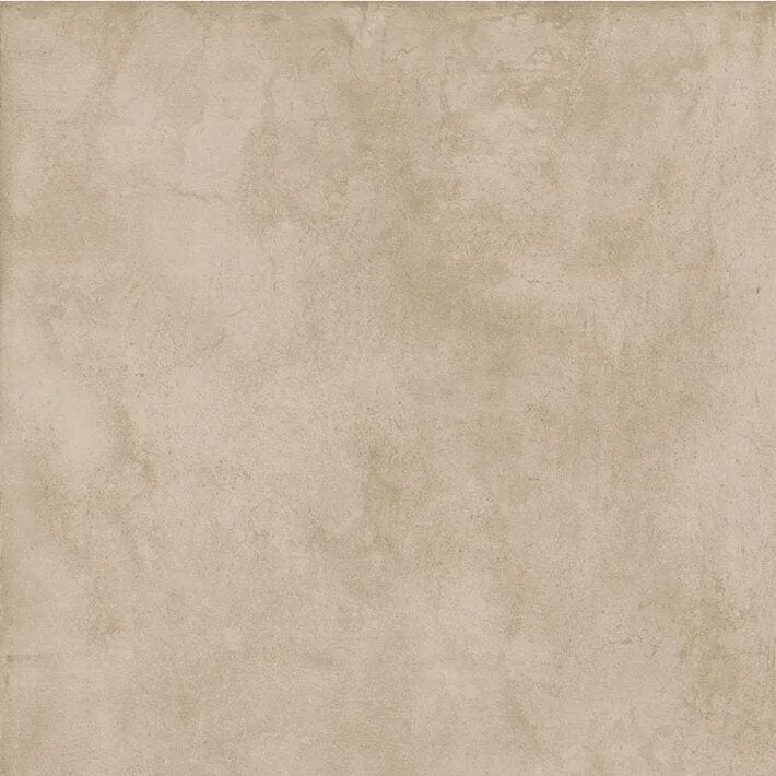 Raw Sand Matt 60 x 60cm