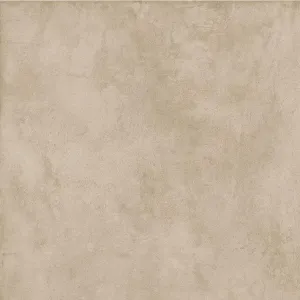 Raw Sand Matt 60 x 60cm